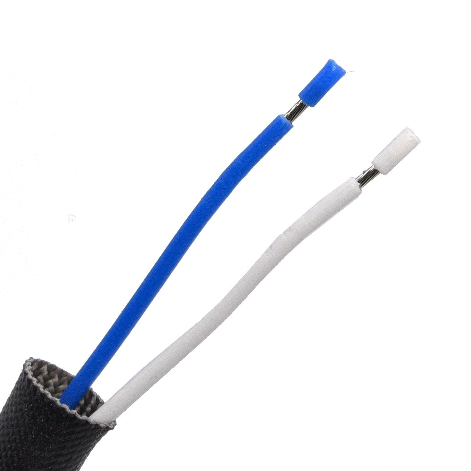 Walker Products Walker Products 250-22000 Oxygen Sensor 2-W Universal 250-22000