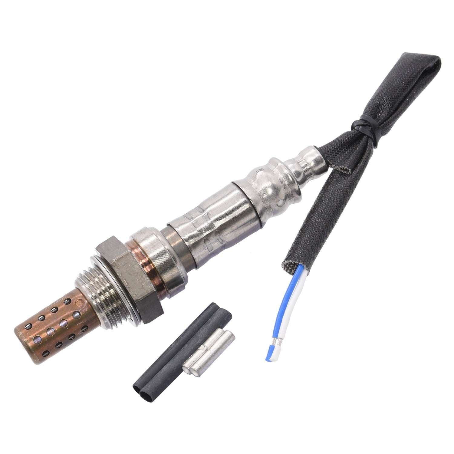 Walker Products Walker Products 250-22000 Oxygen Sensor 2-W Universal 250-22000