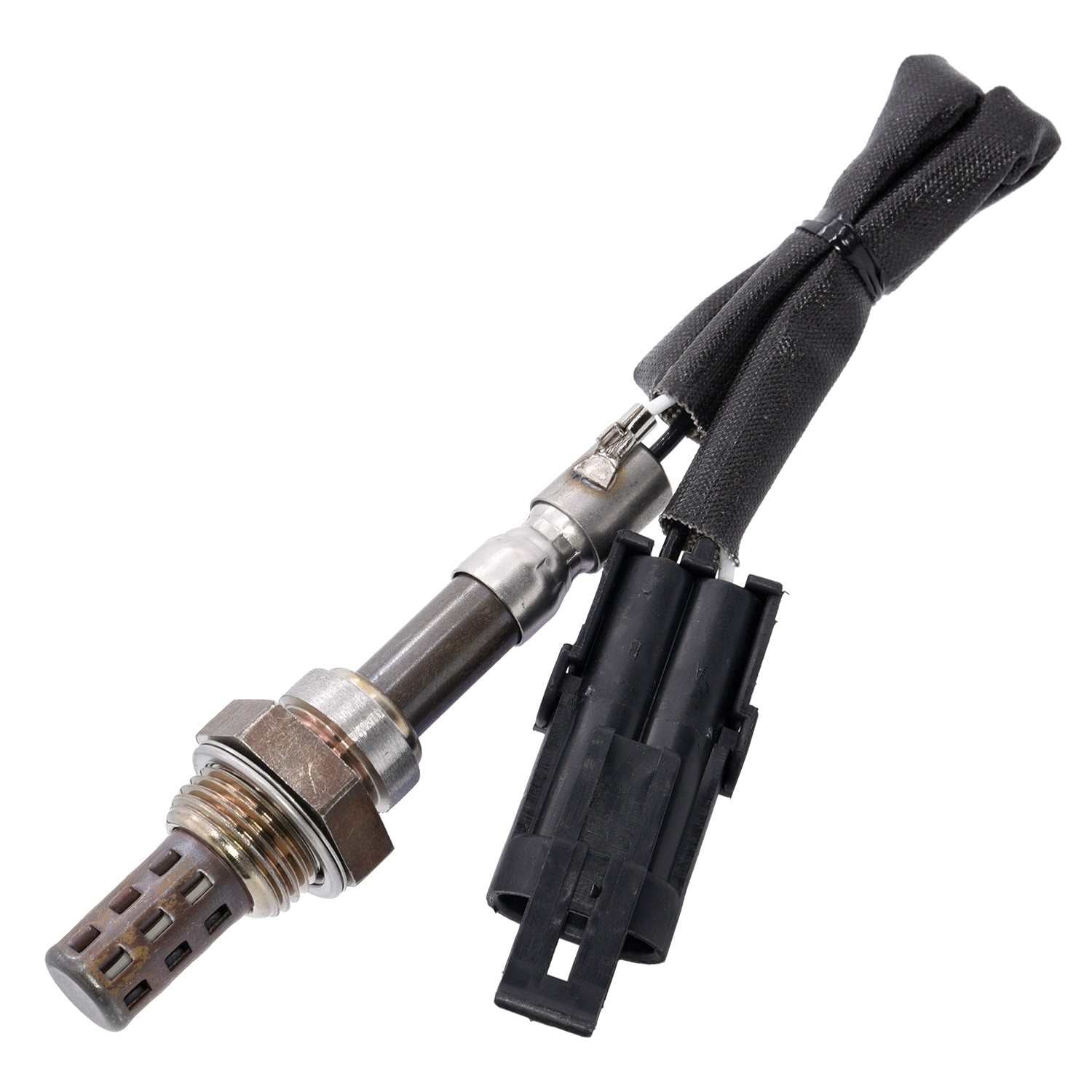 Walker Products Oxygen Sensor 250-22001