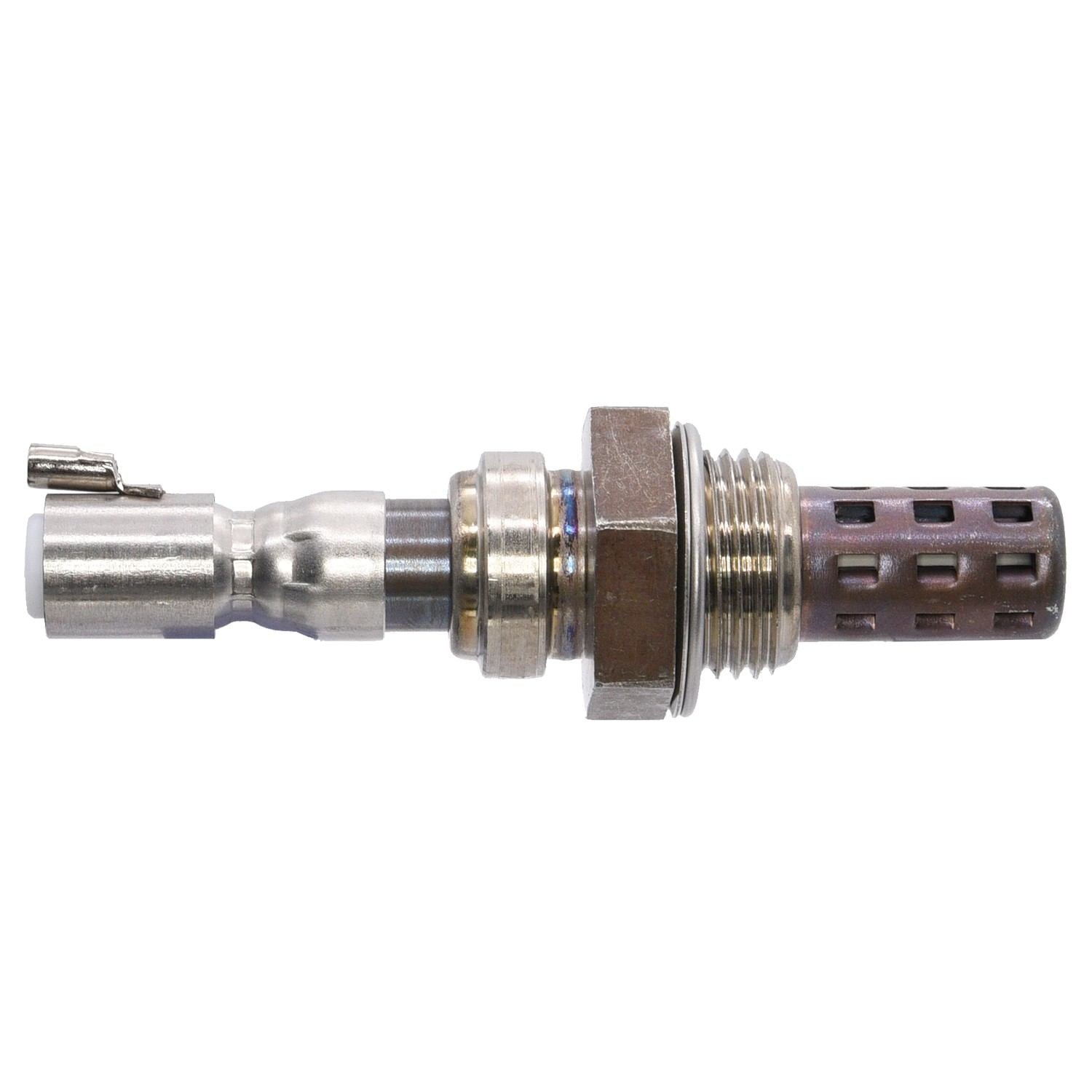 Walker Oxygen Sensor