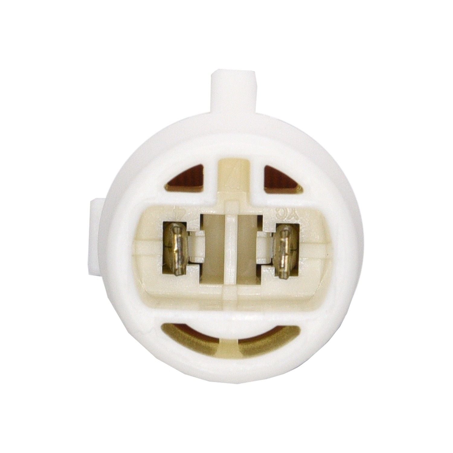 Walker Oxygen Sensor