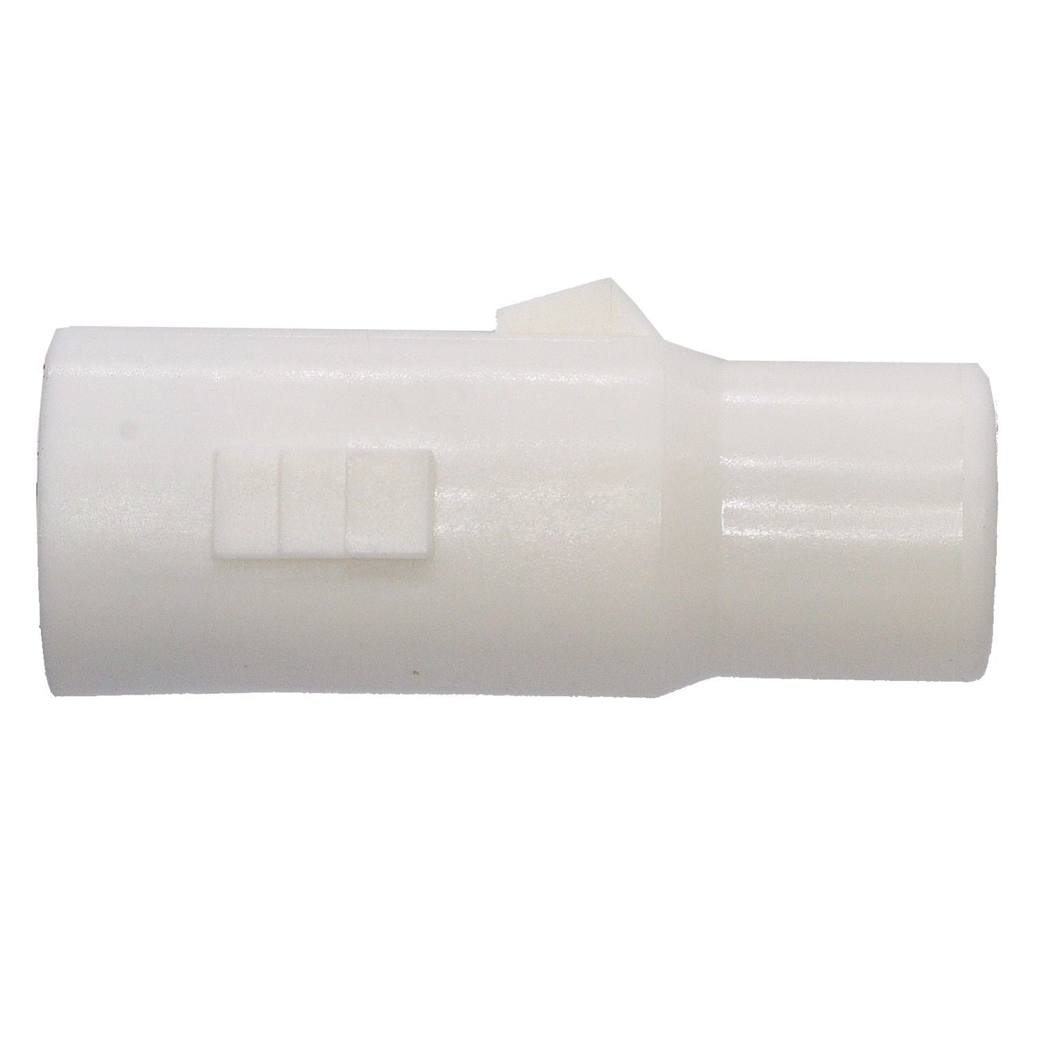 Walker Oxygen Sensor