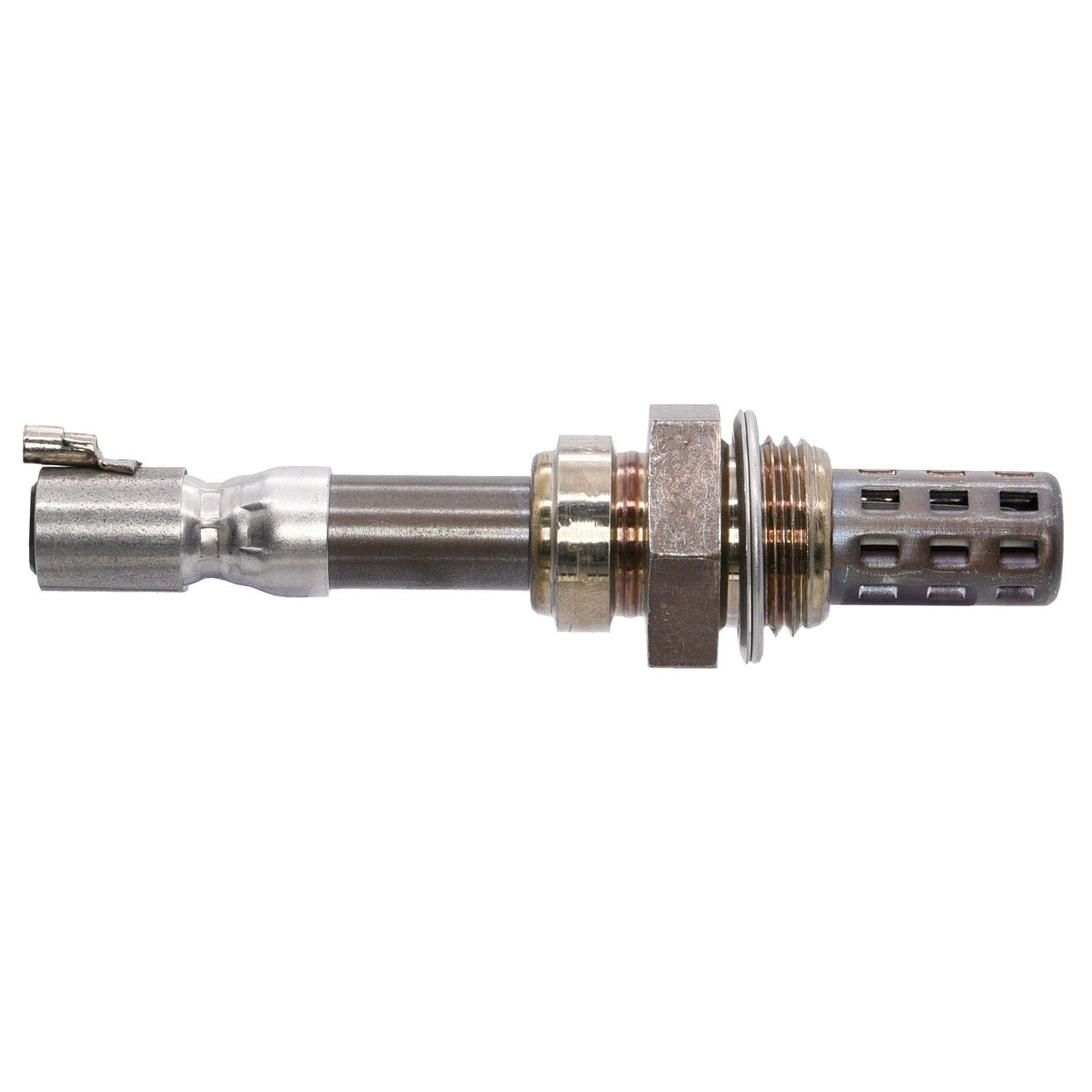 Walker Products Oxygen Sensor 250-22003