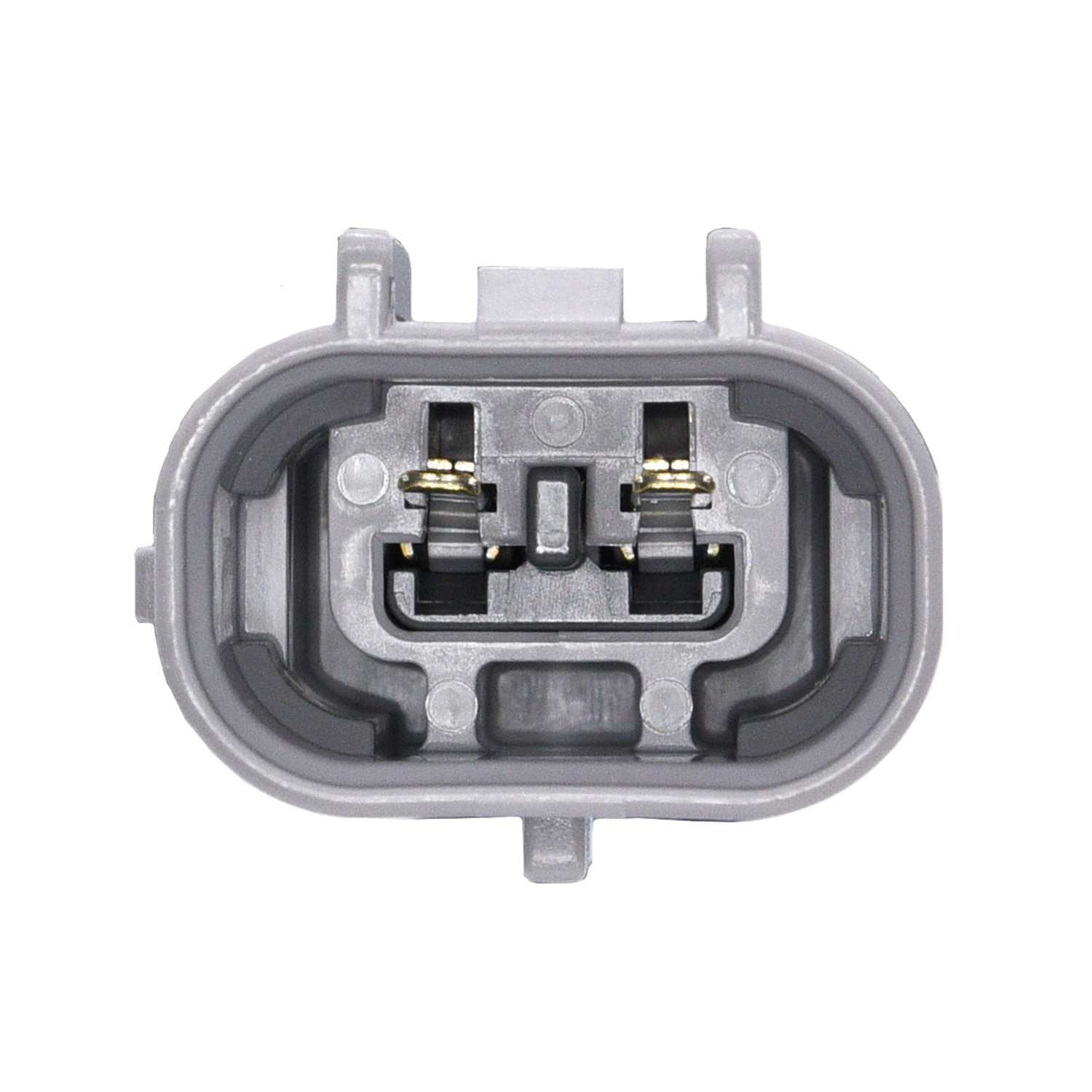 Walker Products Oxygen Sensor 250-22003