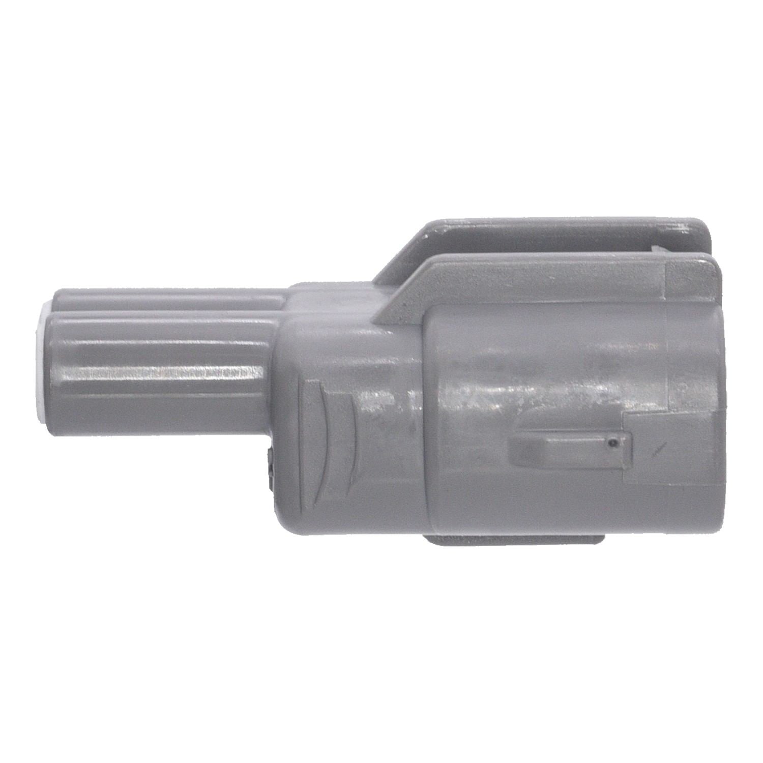 Walker Products Walker Products 250-22003 Oxygen Sensor 2-W Direct Fit 250-22003