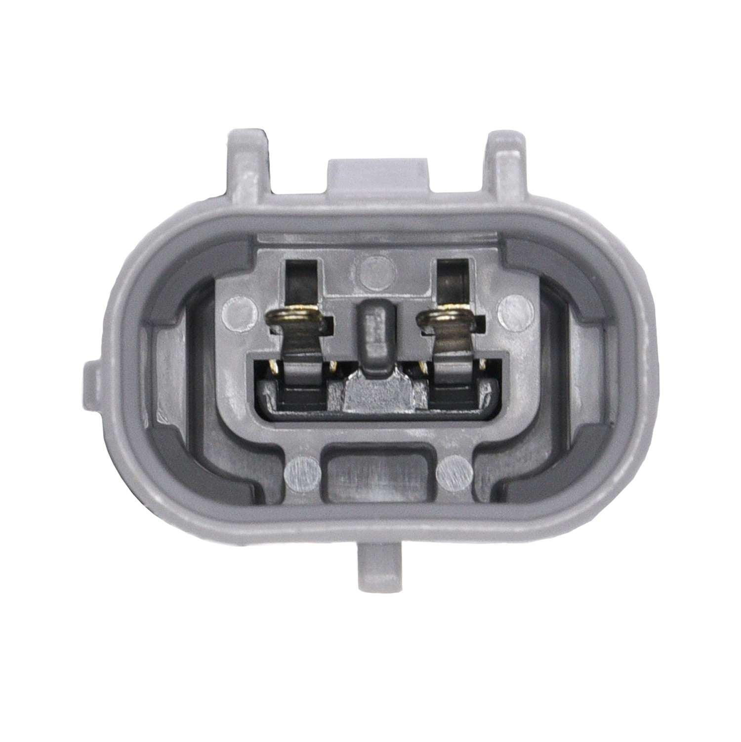 Walker Oxygen Sensor