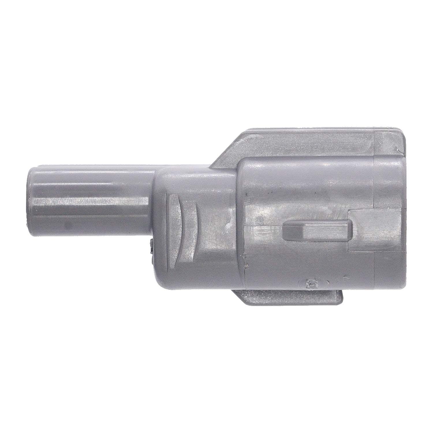 Walker Oxygen Sensor