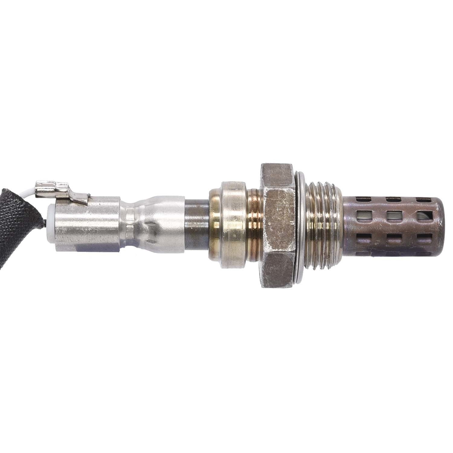 Walker Products Oxygen Sensor 250-22011