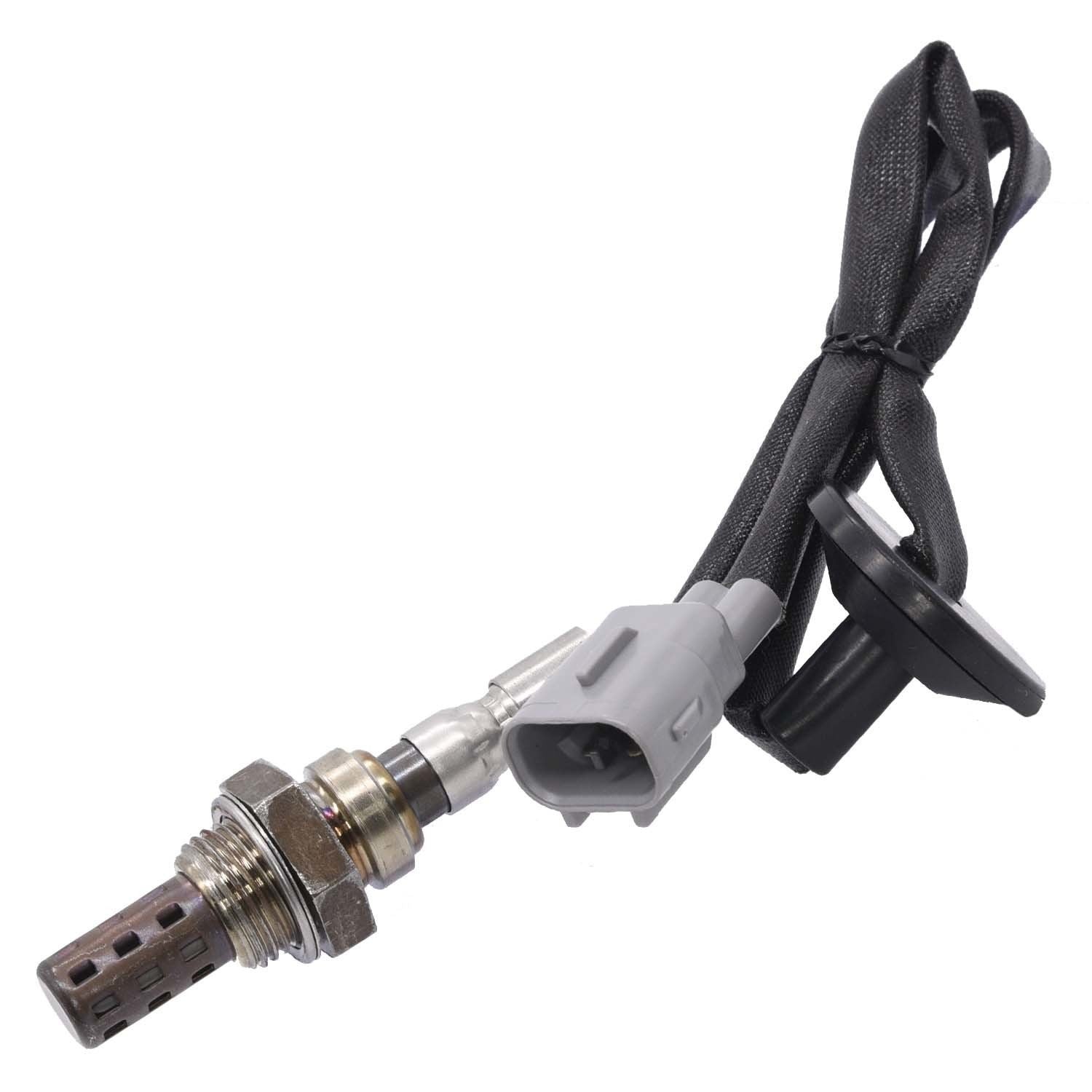 Walker Products Walker Products 250-22011 Oxygen Sensor 2-W Direct Fit 250-22011