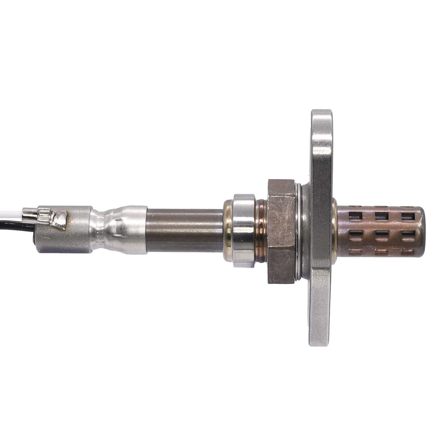 Walker Products Walker Products 250-22050 Oxygen Sensor 2-W Universal W/Flange 250-22050