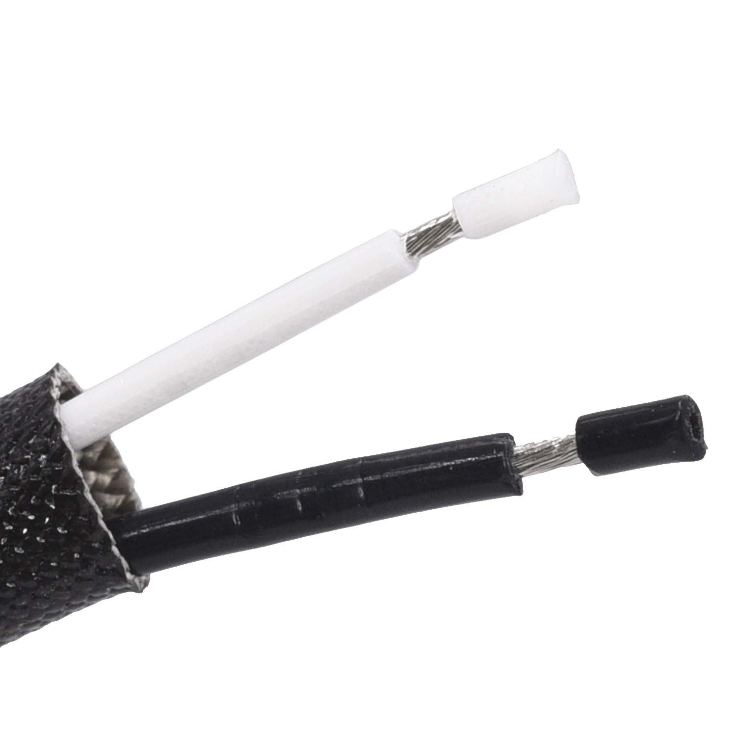 Walker Products Walker Products 250-22050 Oxygen Sensor 2-W Universal W/Flange 250-22050