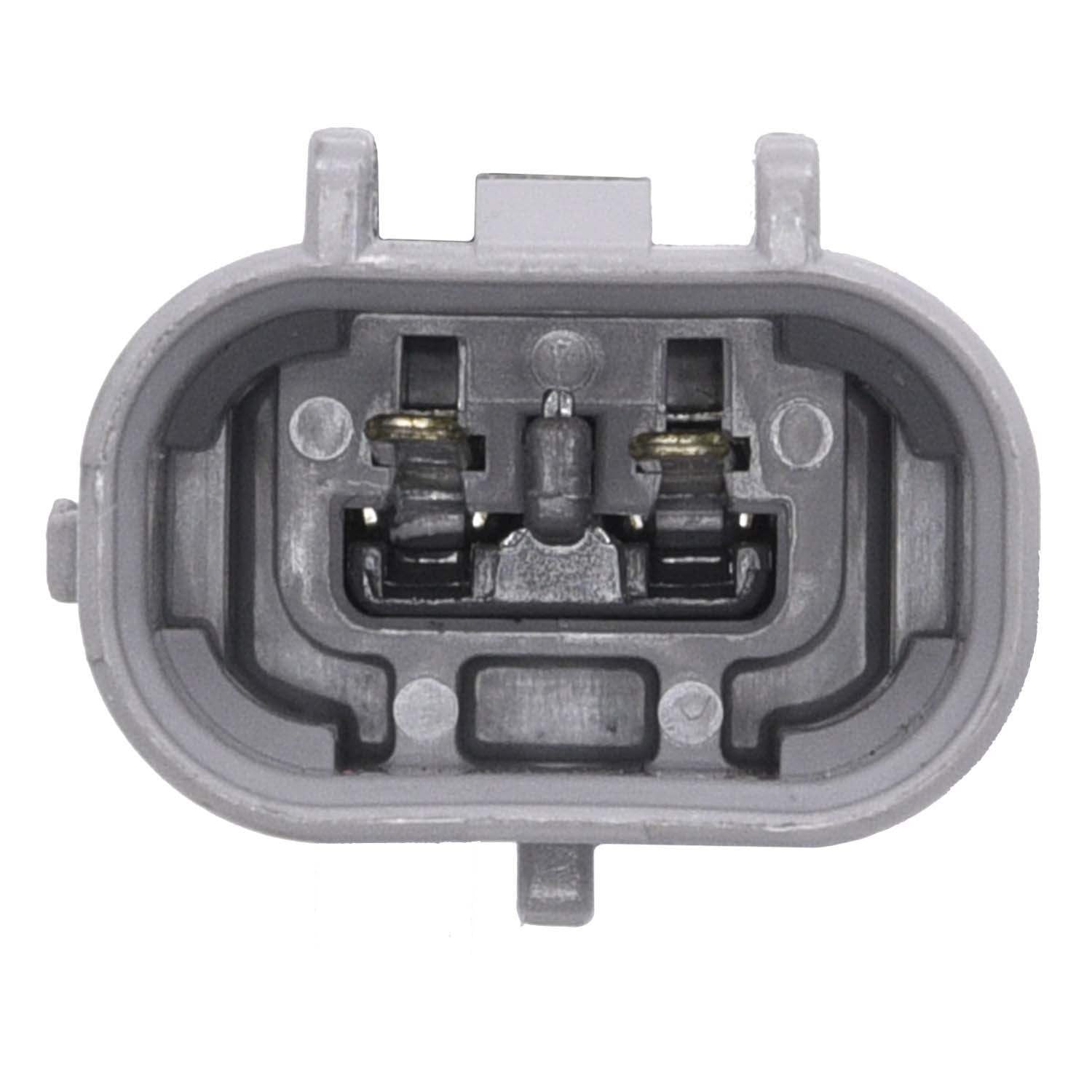 Walker Products Walker Products 250-22051 Oxygen Sensor 2-W Direct Fit W/Flange 250-22051