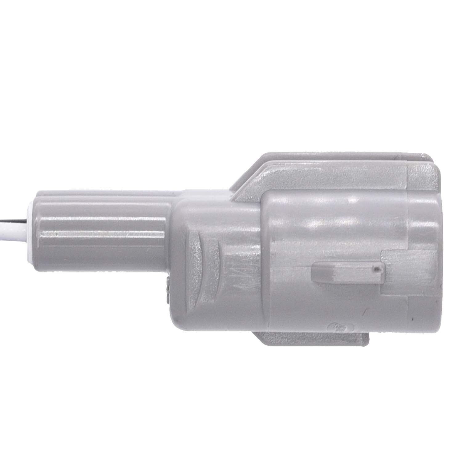 Walker Products Oxygen Sensor 250-22052