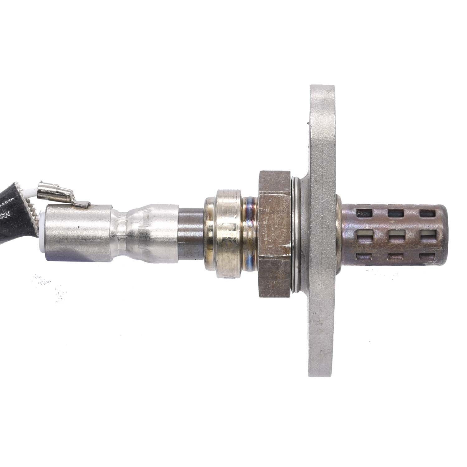 Walker Products Walker Products 250-22055 Oxygen Sensor 2-W Direct Fit W/Flange 250-22055