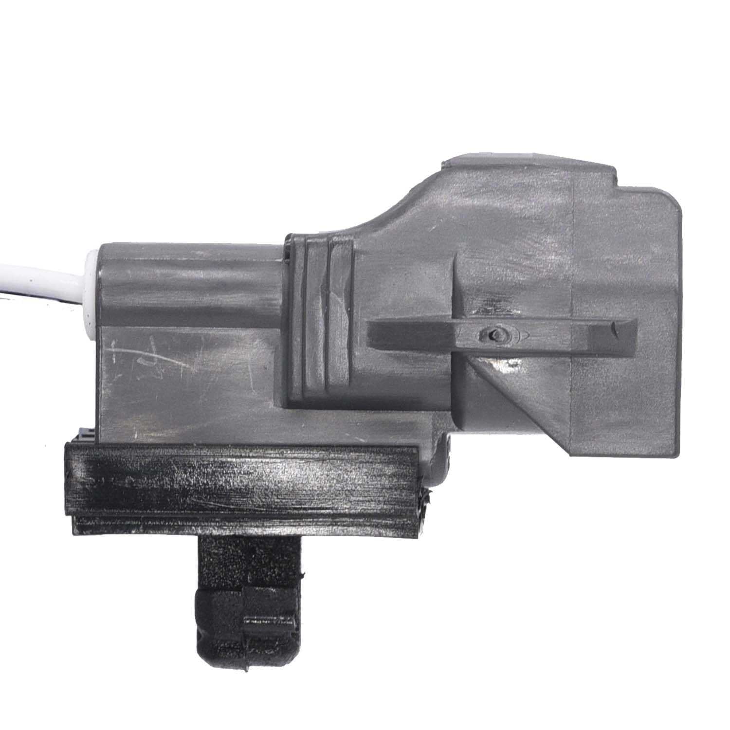 Walker Products Walker Products 250-22055 Oxygen Sensor 2-W Direct Fit W/Flange 250-22055