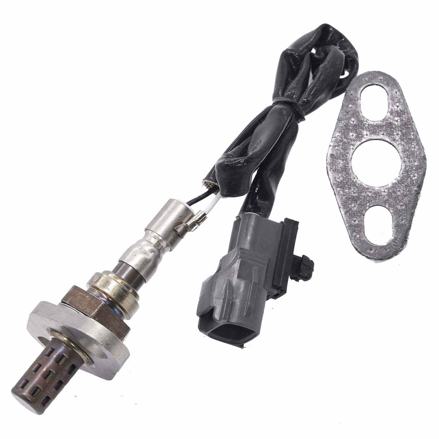Walker Oxygen Sensor