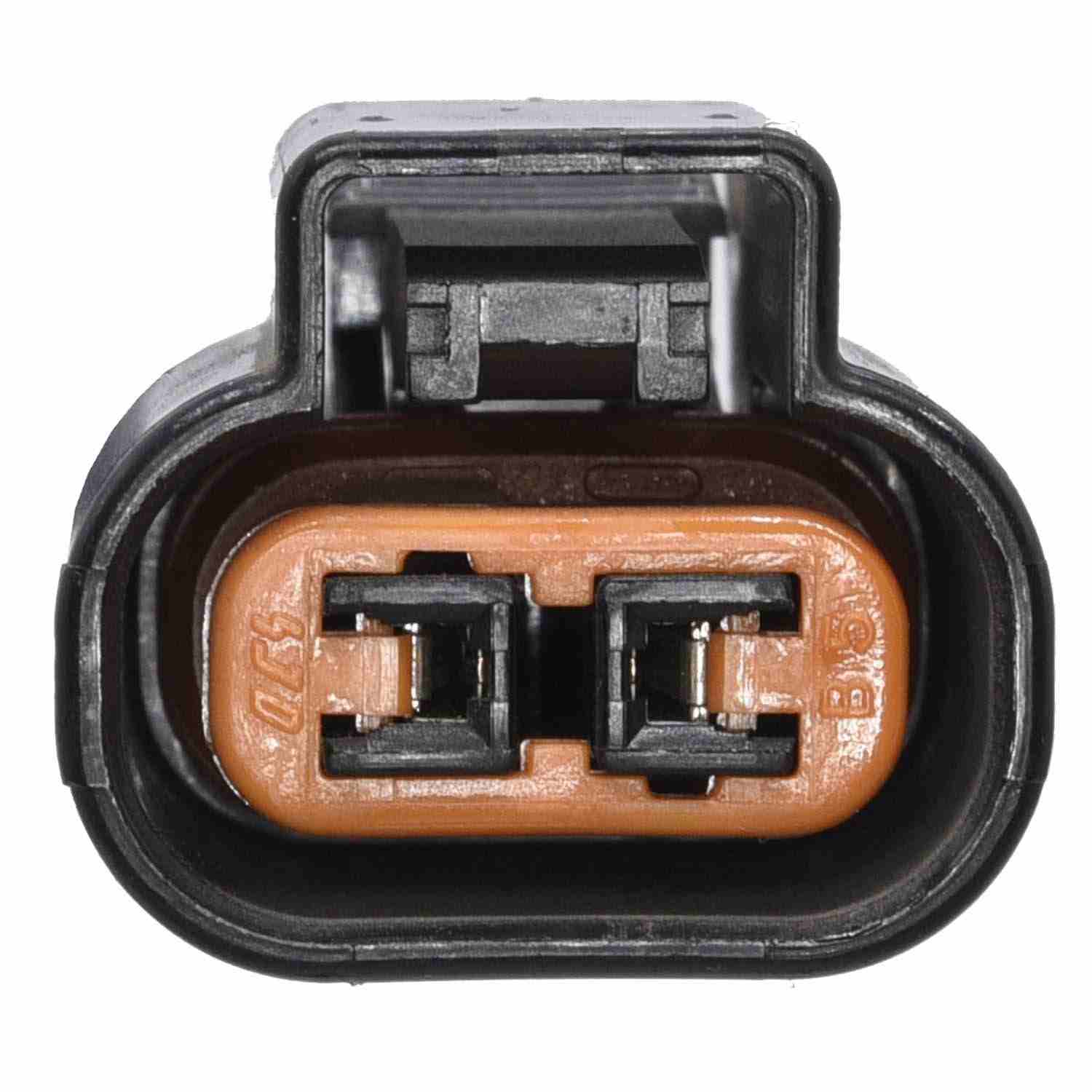 Walker Products Walker Products 250-22065 Oxygen Sensor 2-W Direct Fit 250-22065