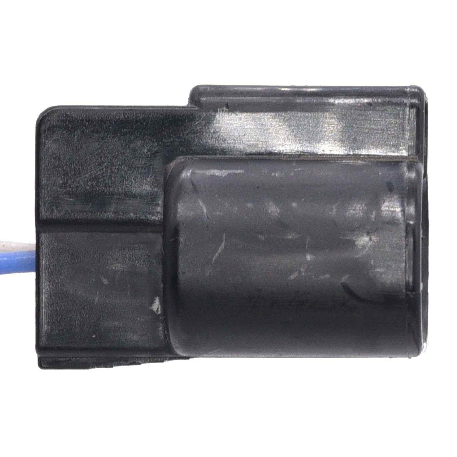 Walker Products Walker Products 250-22065 Oxygen Sensor 2-W Direct Fit 250-22065
