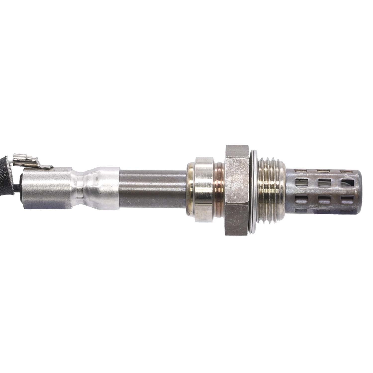 Walker Products Walker Products 250-22066 Oxygen Sensor 2-W Direct Fit 250-22066