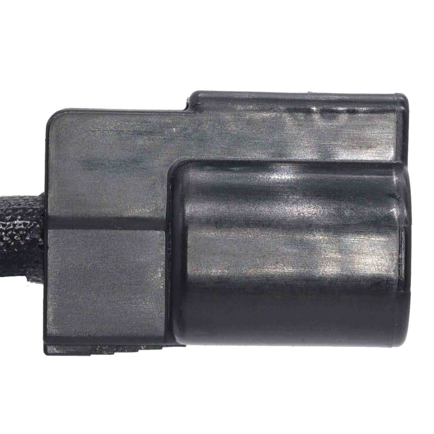Walker Products Walker Products 250-22067 Oxygen Sensor 2-W Direct Fit 250-22067