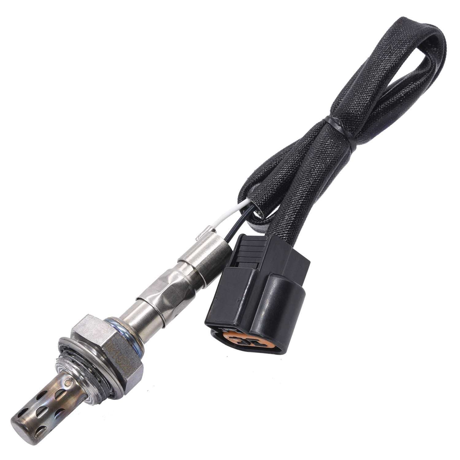 Walker Products Walker Products 250-22067 Oxygen Sensor 2-W Direct Fit 250-22067