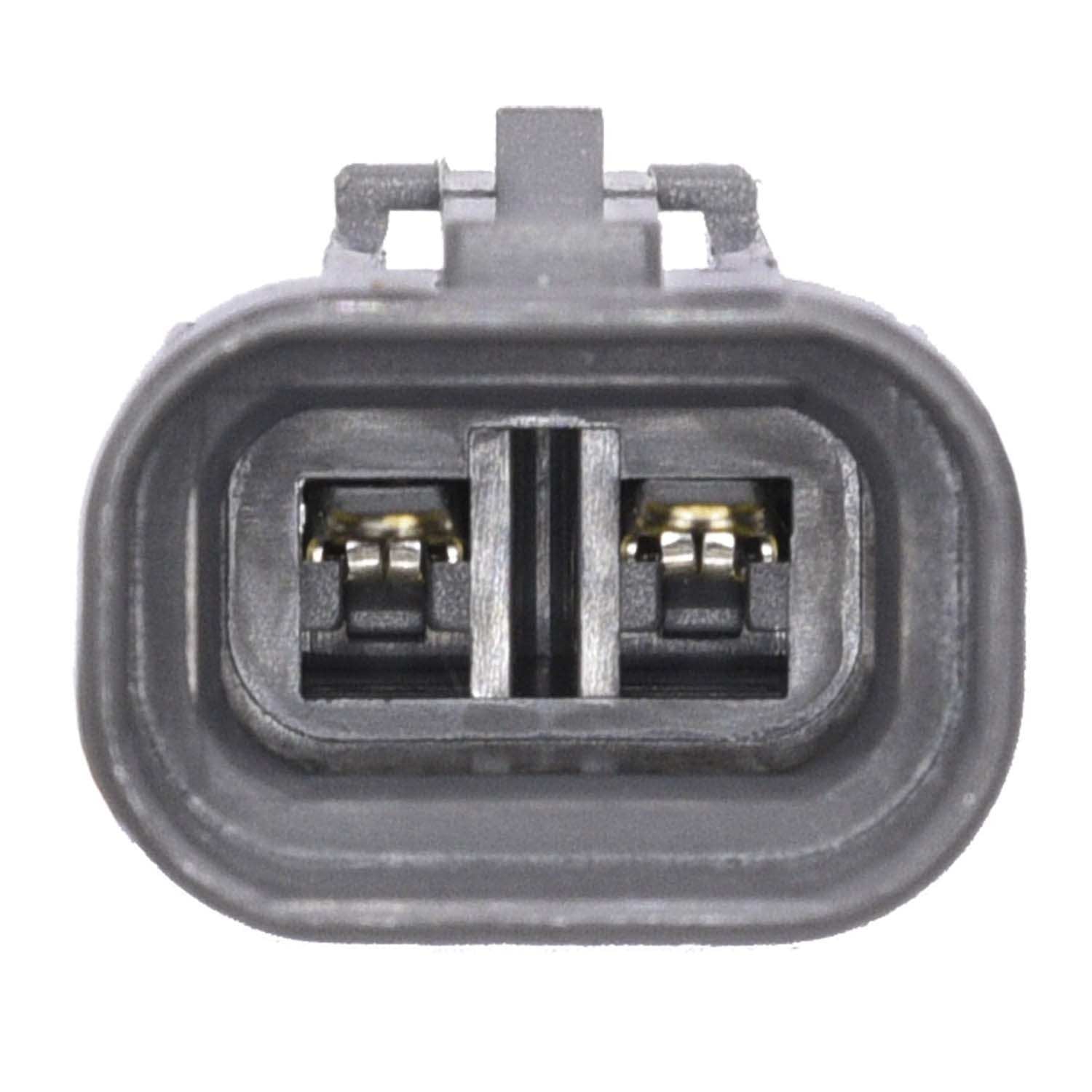 Walker Products Walker Products 250-22068 Oxygen Sensor 2-W Direct Fit 250-22068