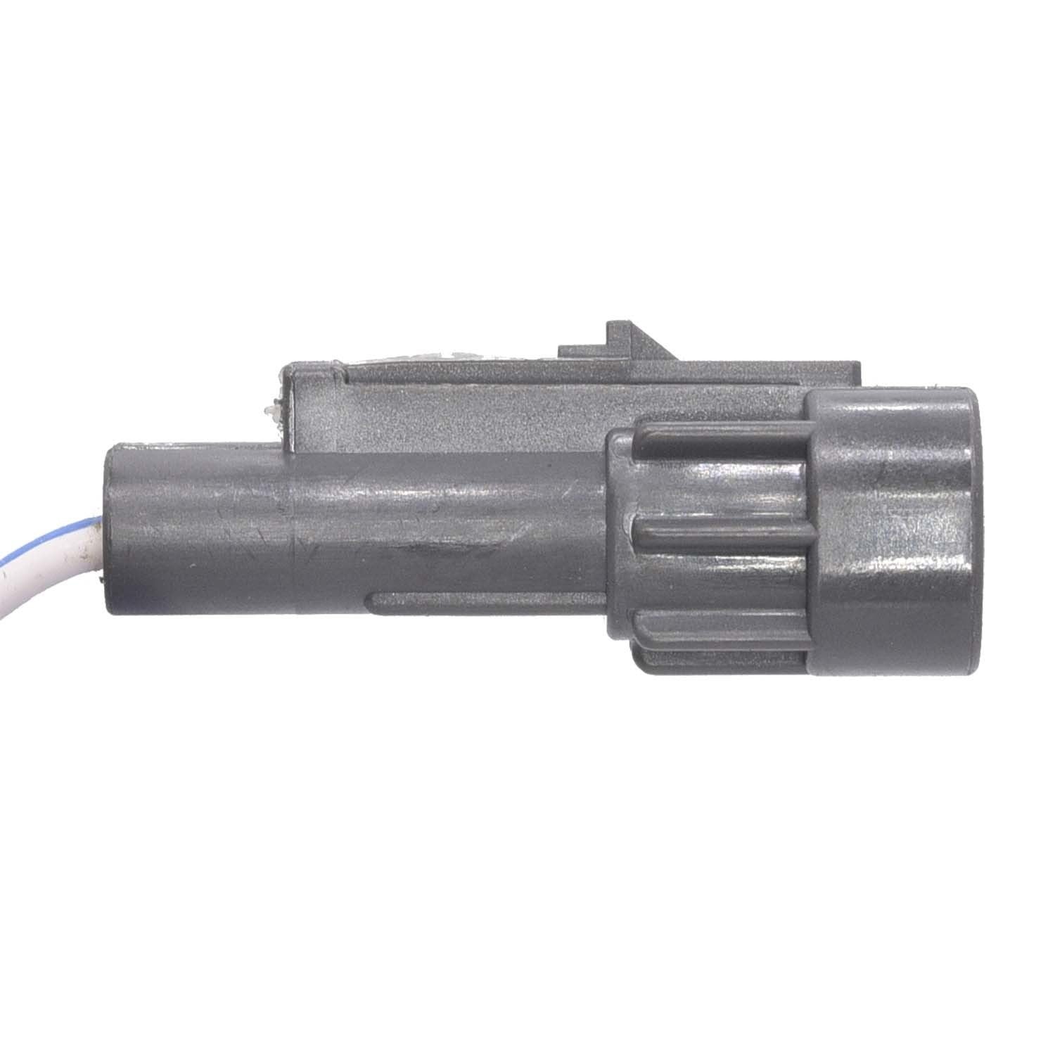 Walker Products Walker Products 250-22068 Oxygen Sensor 2-W Direct Fit 250-22068