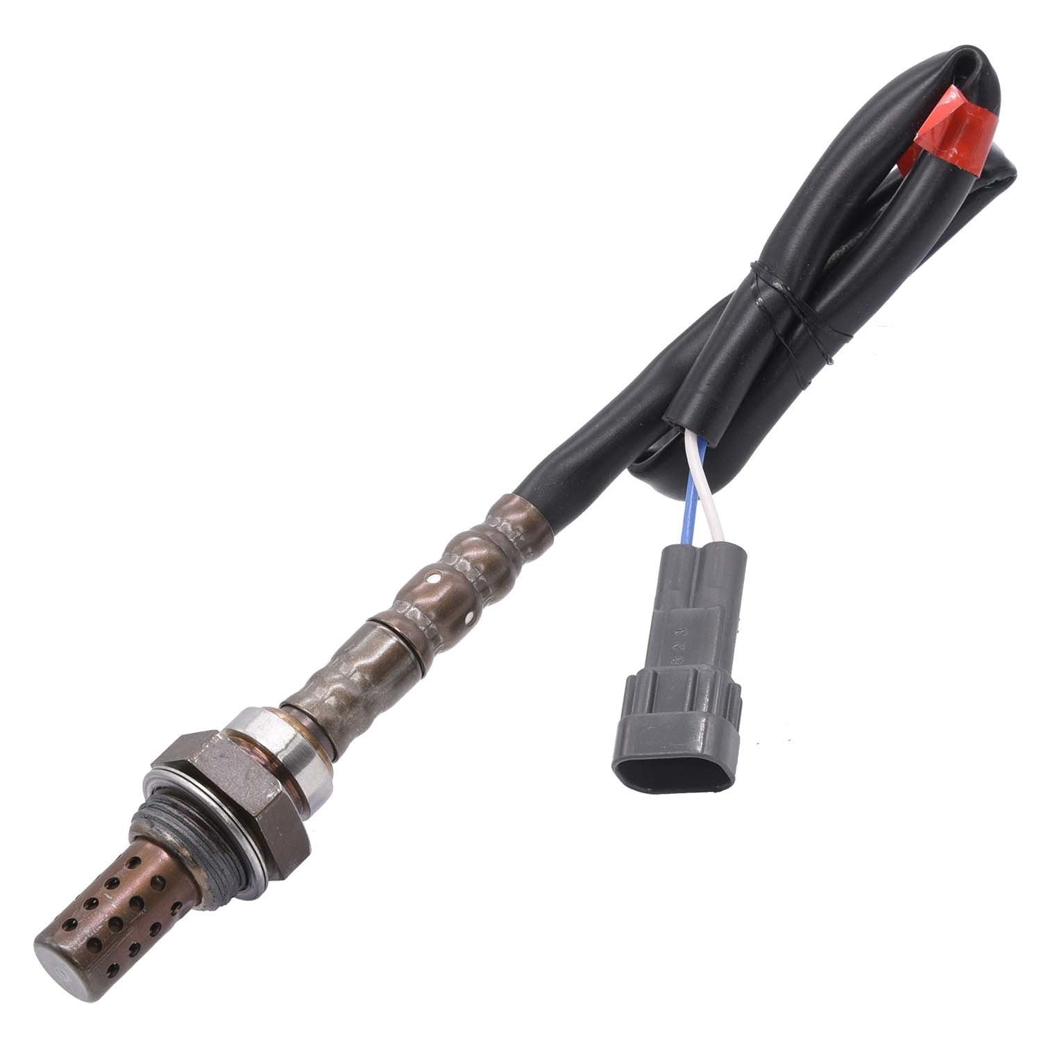 Walker Products Walker Products 250-22068 Oxygen Sensor 2-W Direct Fit 250-22068