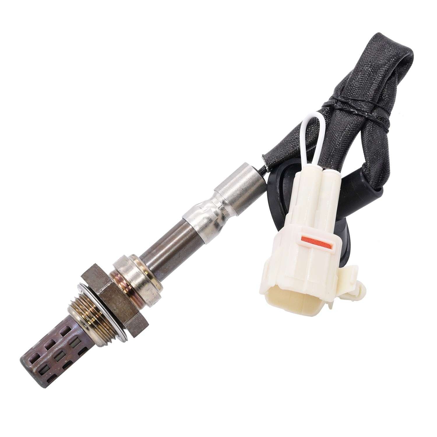 Walker Products Oxygen Sensor 250-22069