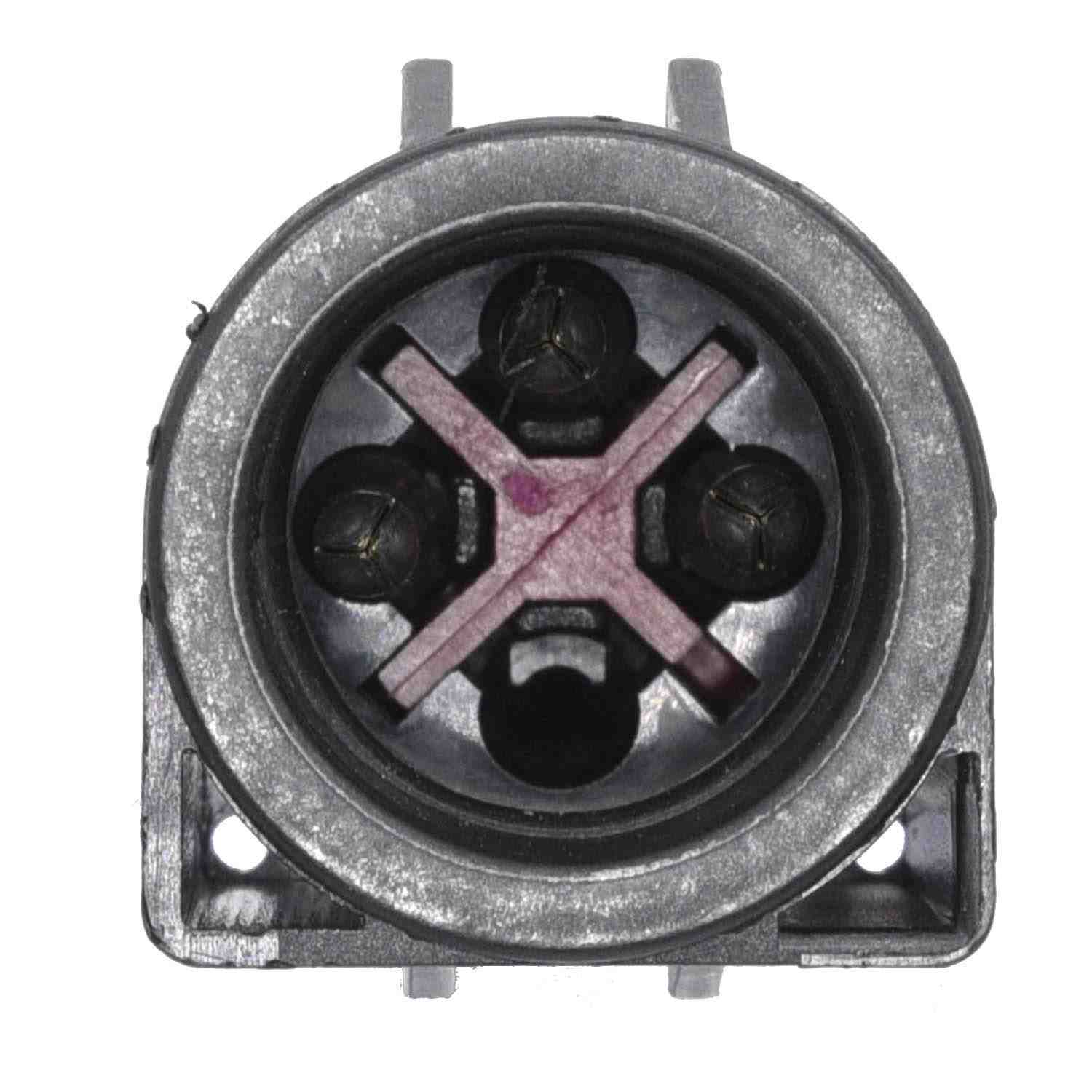 Walker Products Walker Products 250-23001 Oxygen Sensor 3-W Direct Fit 250-23001