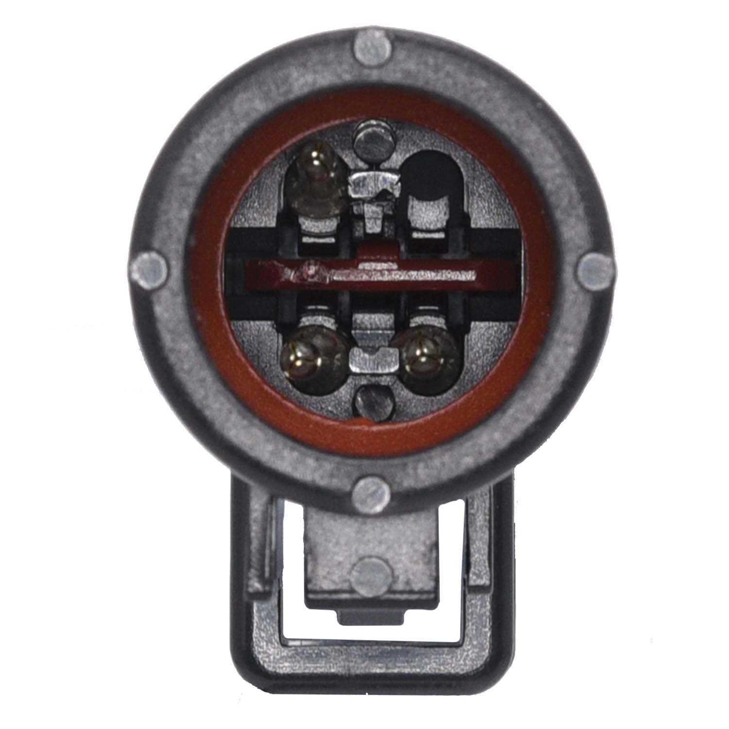 Walker Products Walker Products 250-23002 Oxygen Sensor 3-W Direct Fit 250-23002