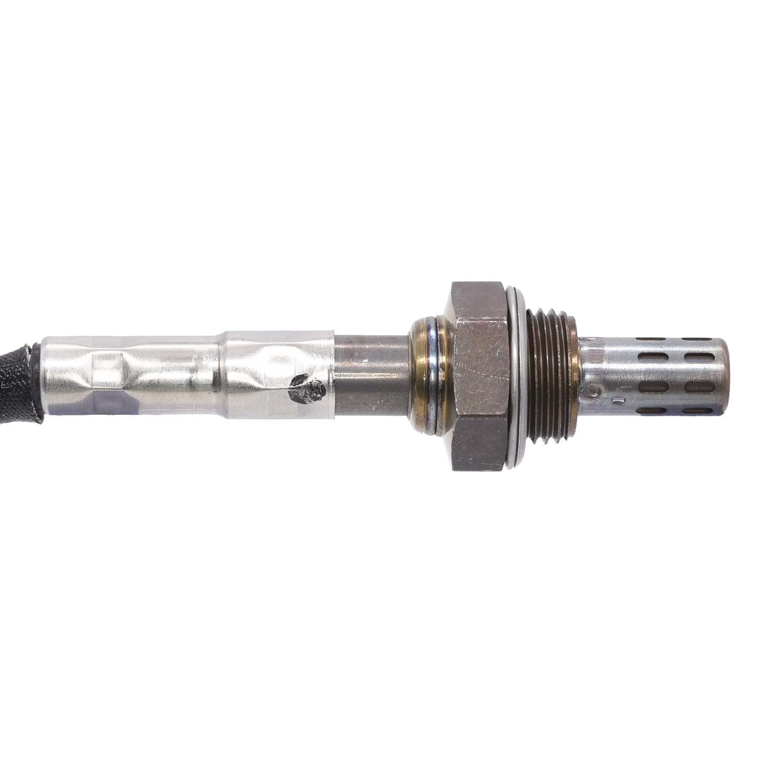 Walker Products Walker Products 250-23003 Oxygen Sensor 3-W Direct Fit 250-23003