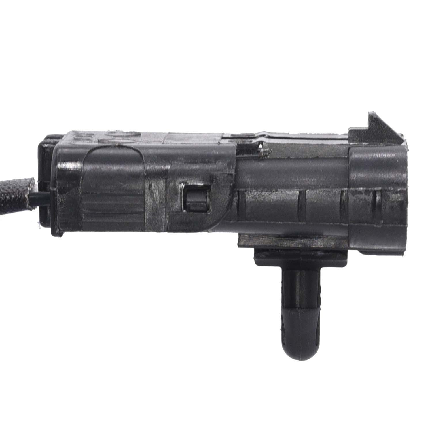 Walker Products Walker Products 250-23003 Oxygen Sensor 3-W Direct Fit 250-23003