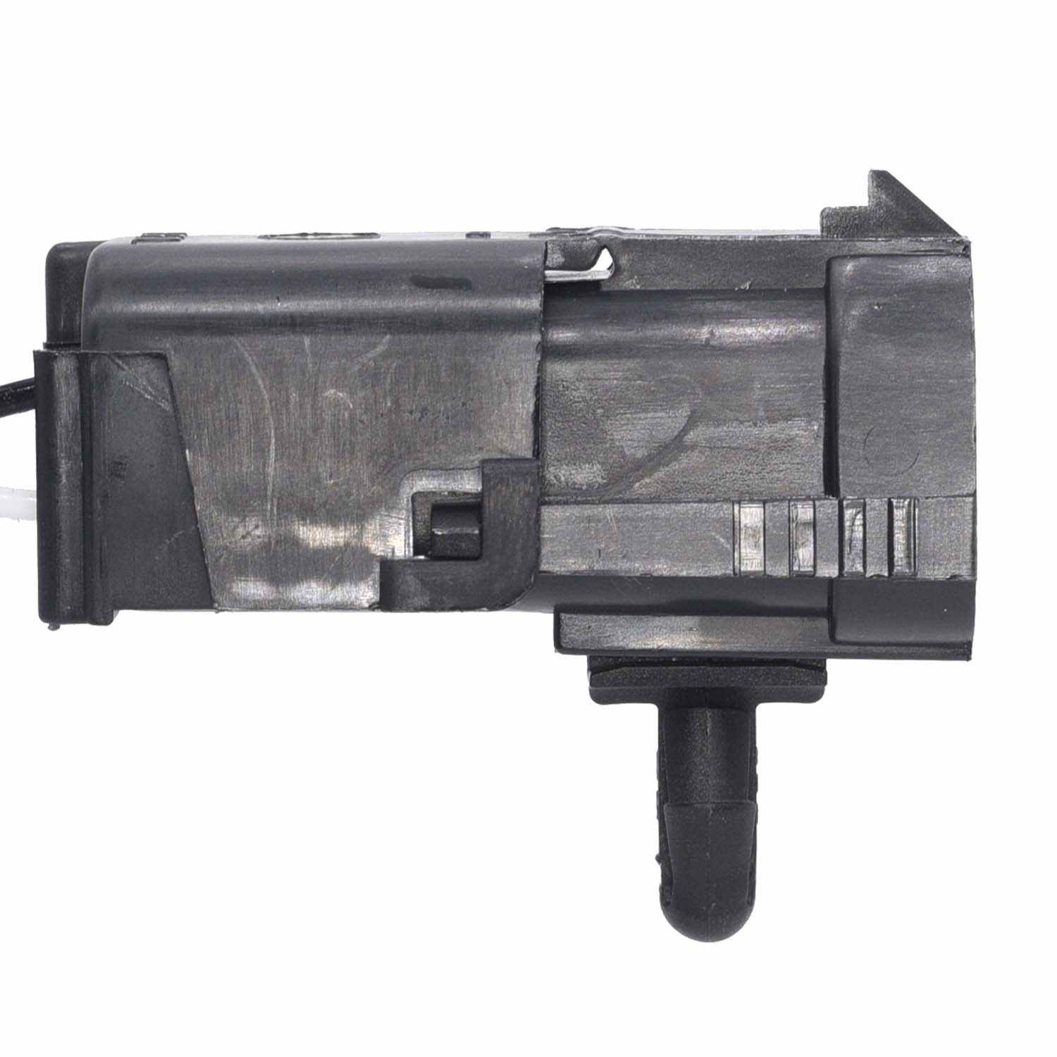 Walker Products Oxygen Sensor 250-23004