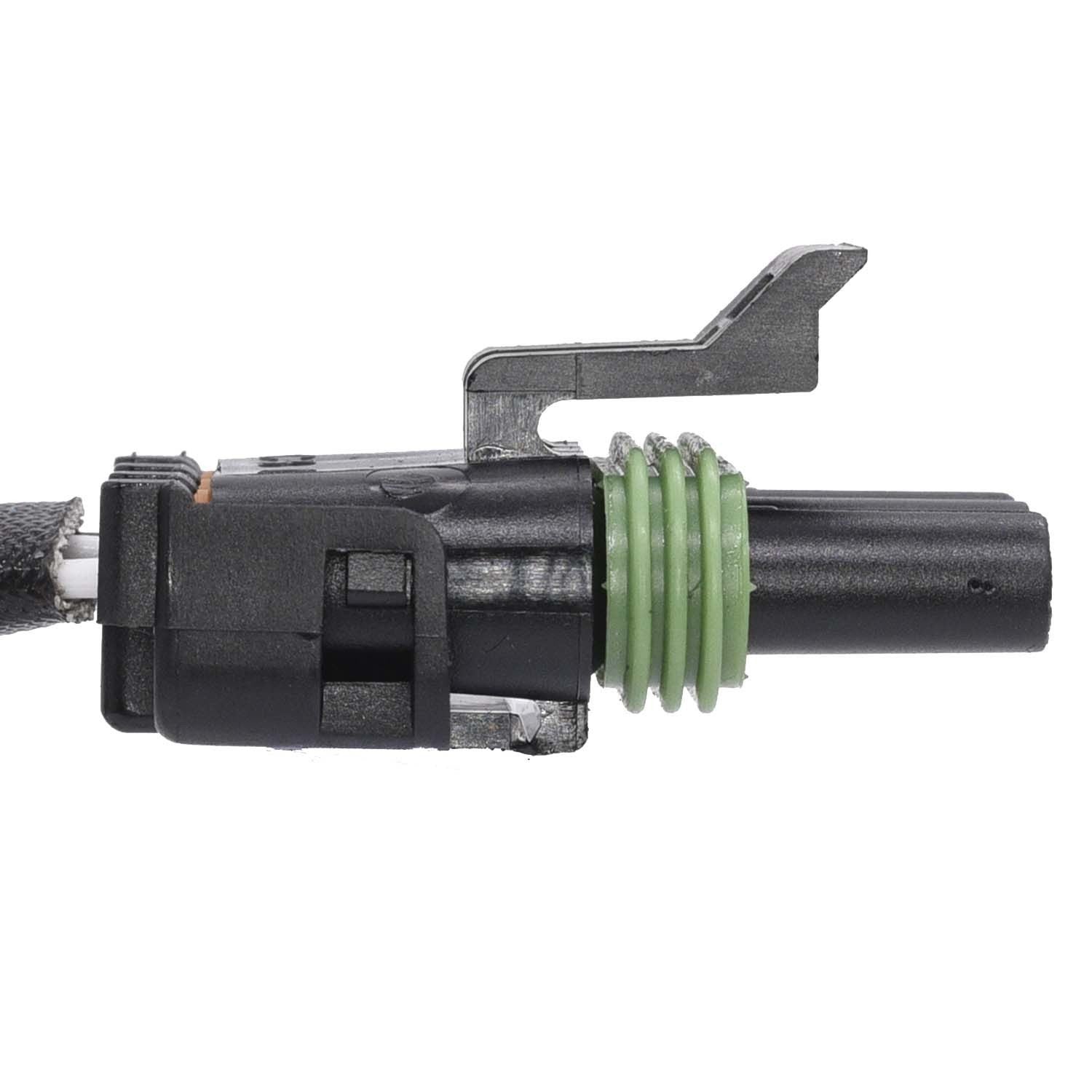 Walker Products Oxygen Sensor 250-23005