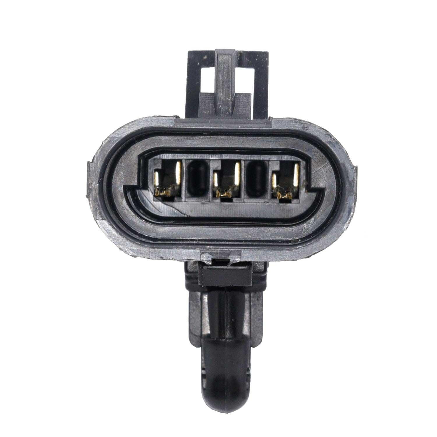 Walker Products Oxygen Sensor 250-23011