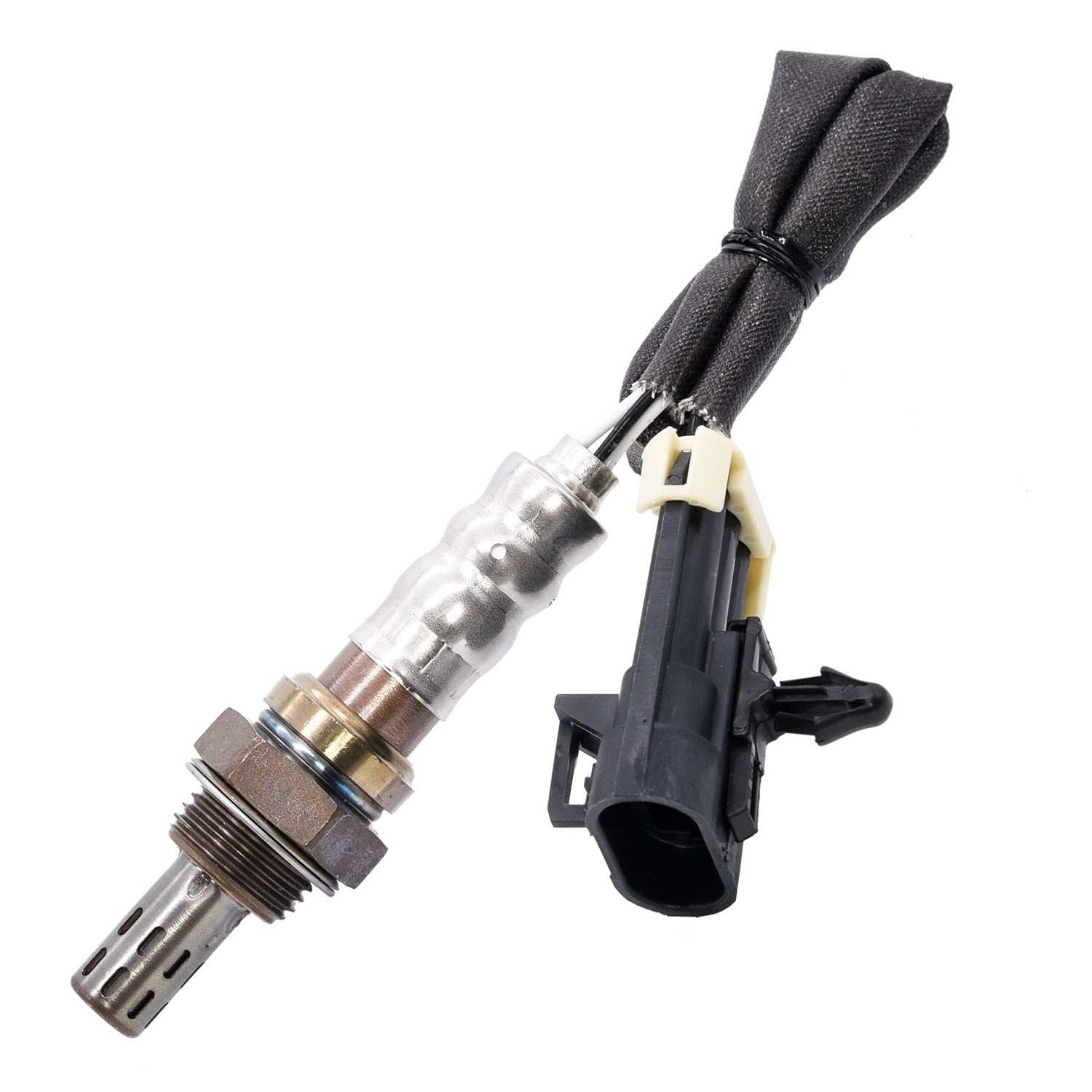 Walker Products Oxygen Sensor 250-23011
