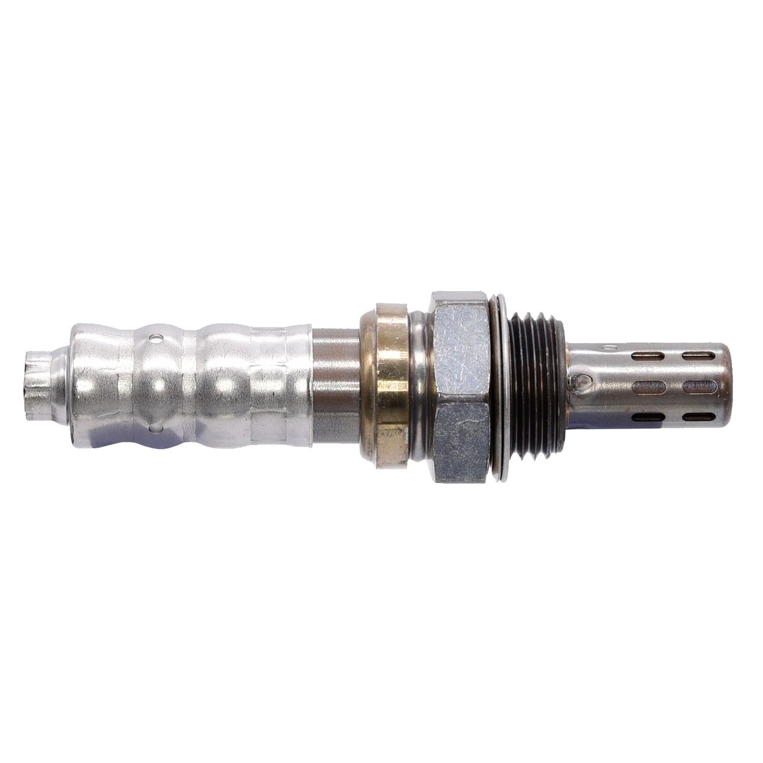Walker Oxygen Sensor
