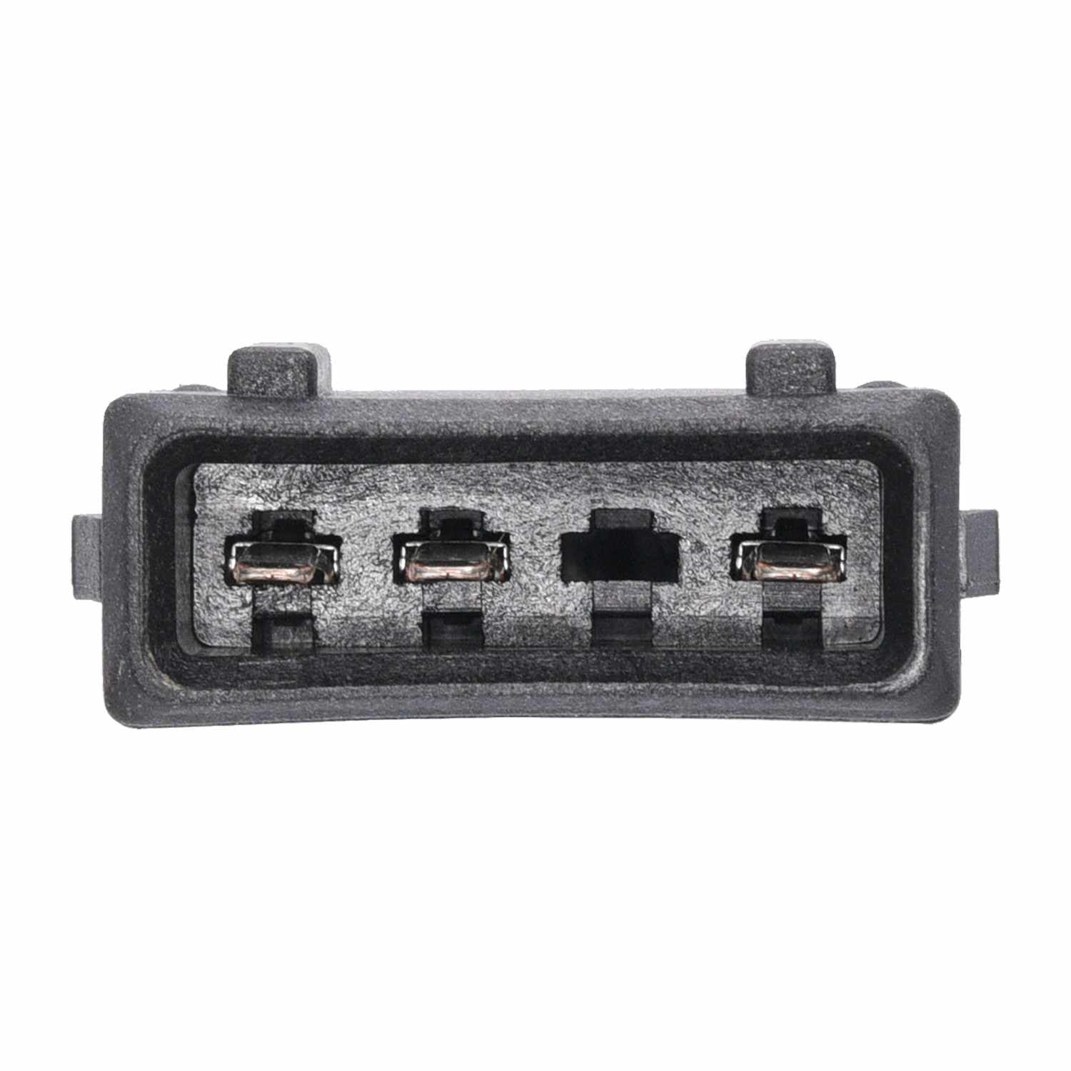 Walker Products Walker Products 250-23013 Oxygen Sensor 3-W Direct Fit 250-23013