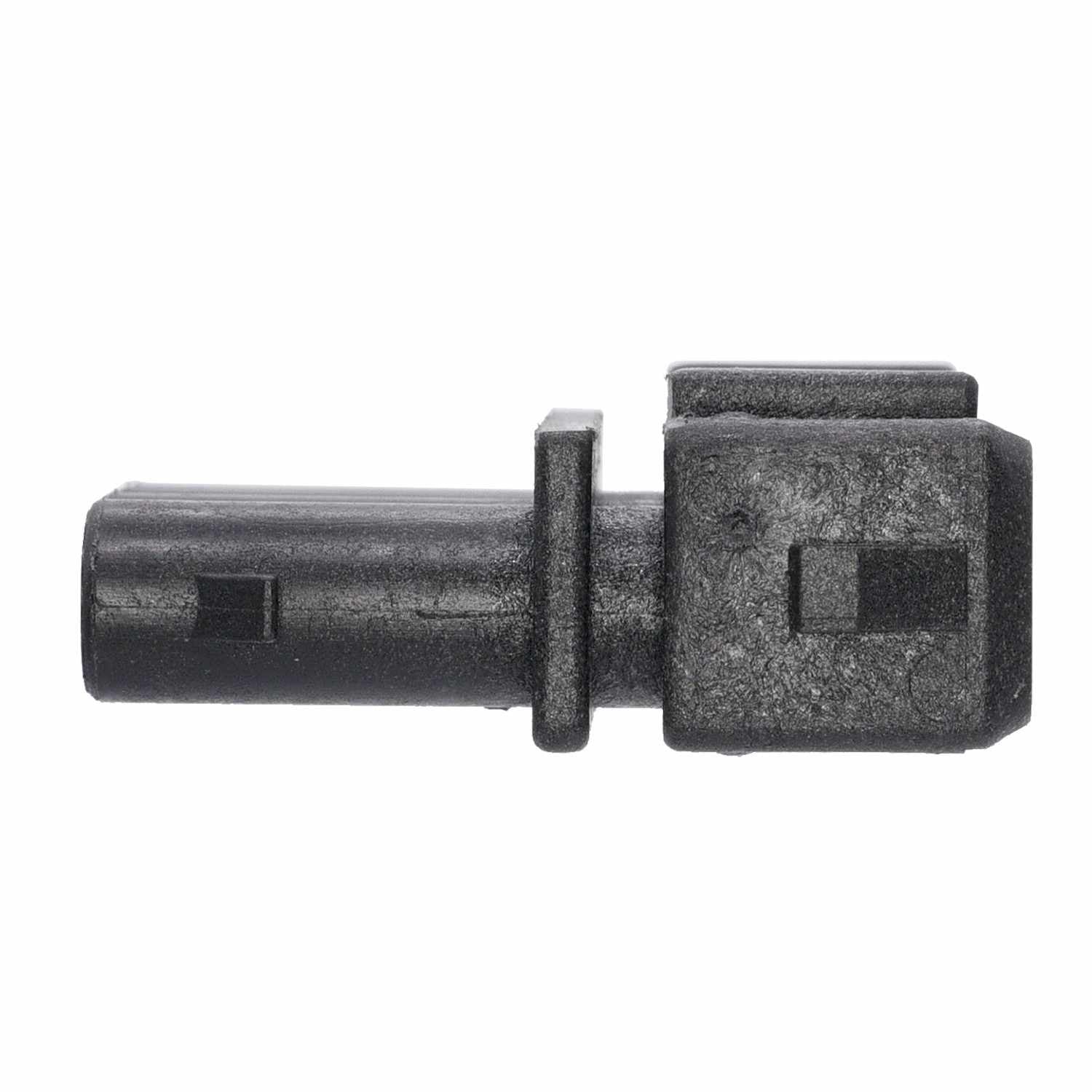 Walker Oxygen Sensor