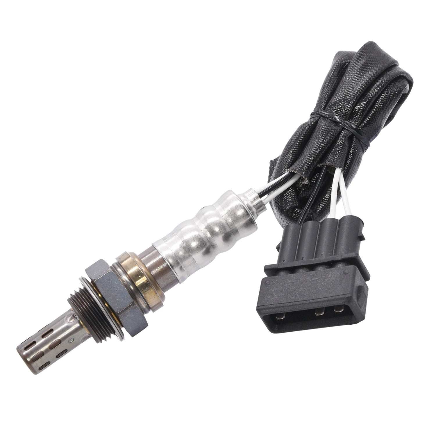 Walker Products Walker Products 250-23013 Oxygen Sensor 3-W Direct Fit 250-23013