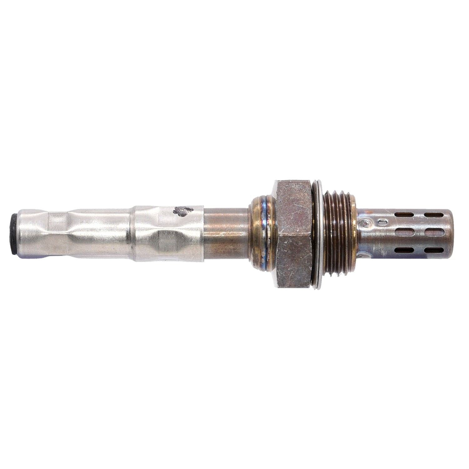 Walker Products Walker Products 250-23016 Oxygen Sensor 3-W Direct Fit 250-23016