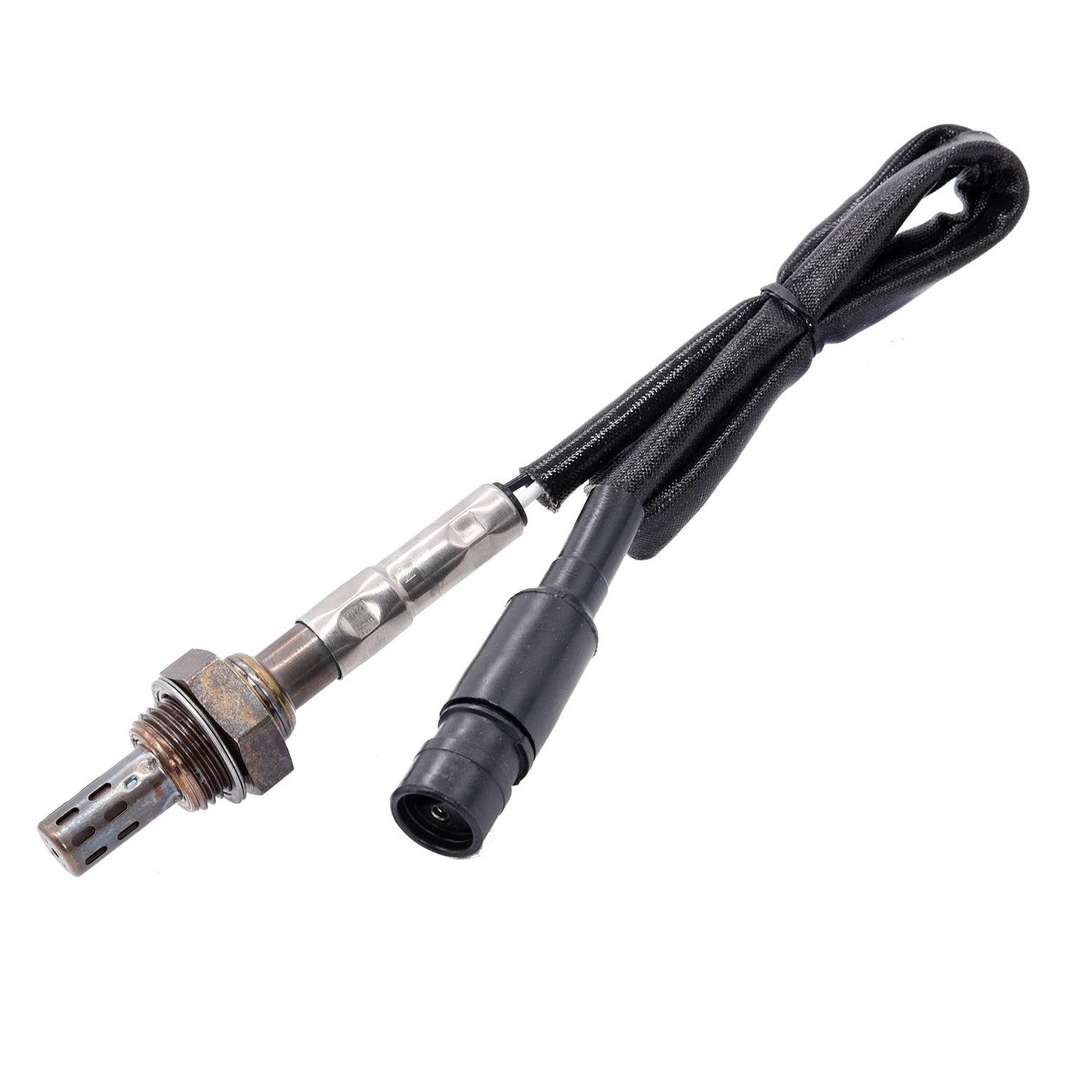 Walker Products Walker Products 250-23016 Oxygen Sensor 3-W Direct Fit 250-23016