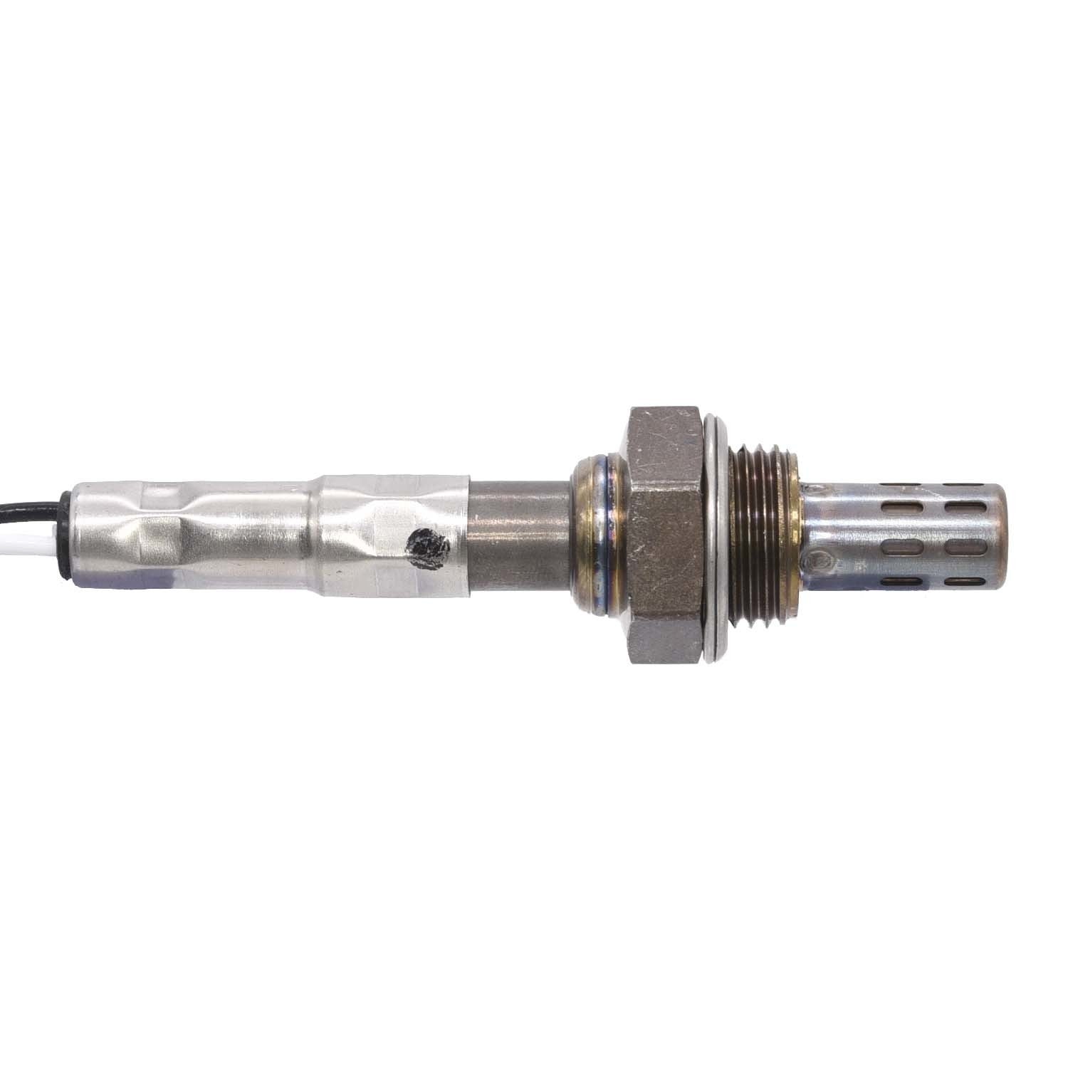 Walker Oxygen Sensor