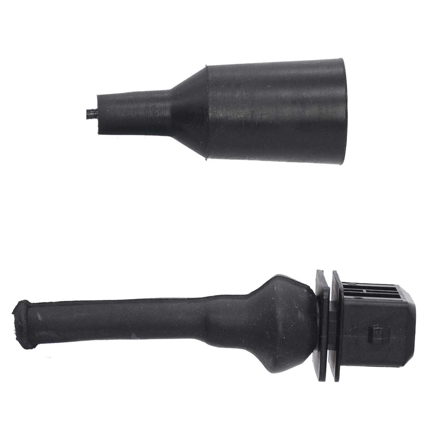 Walker Products Walker Products 250-23019 Oxygen Sensor 3-W Direct Fit 250-23019