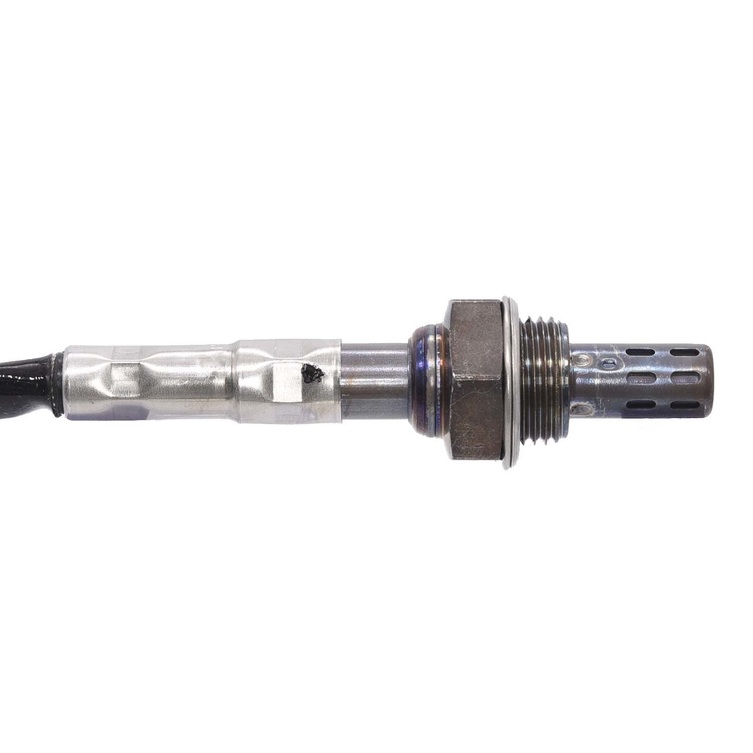 Walker Oxygen Sensor