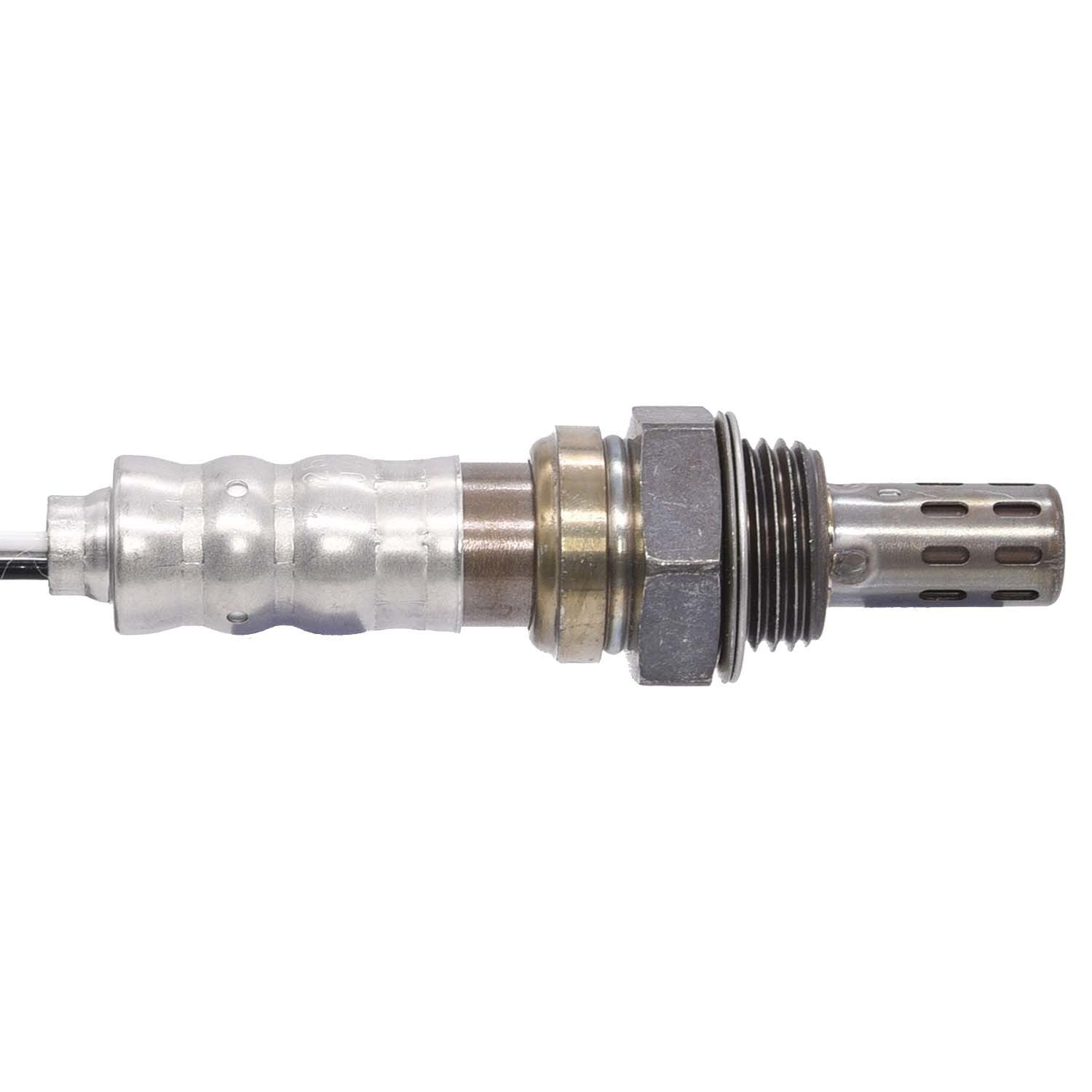 Walker Oxygen Sensor