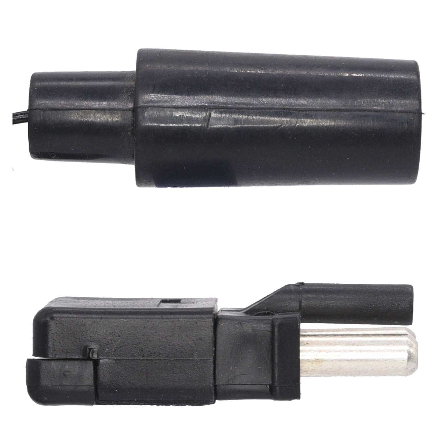 Walker Oxygen Sensor