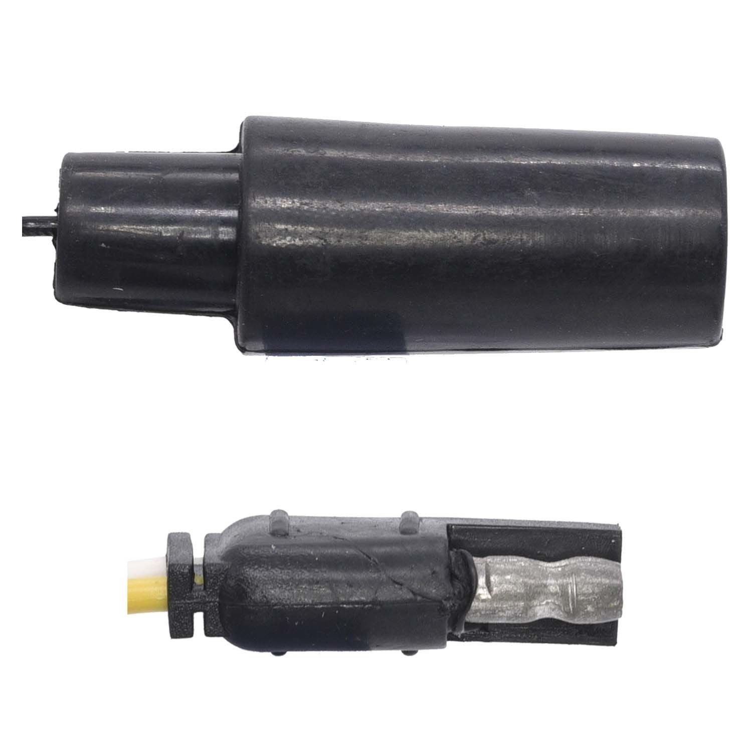 Walker Products Walker Products 250-23025 Oxygen Sensor 3-W Direct Fit 250-23025