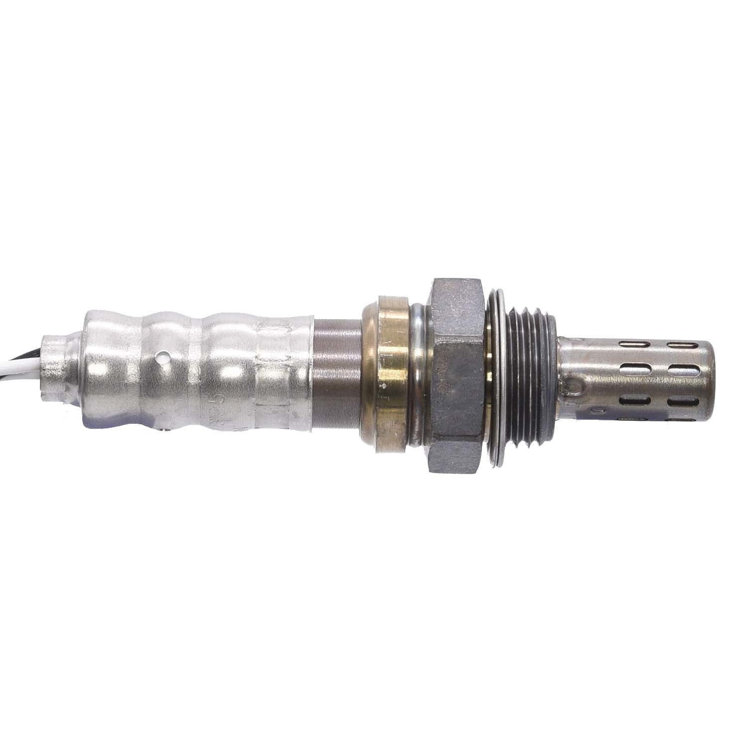 Walker Products Walker Products 250-23029 Oxygen Sensor 3-W Direct Fit 250-23029